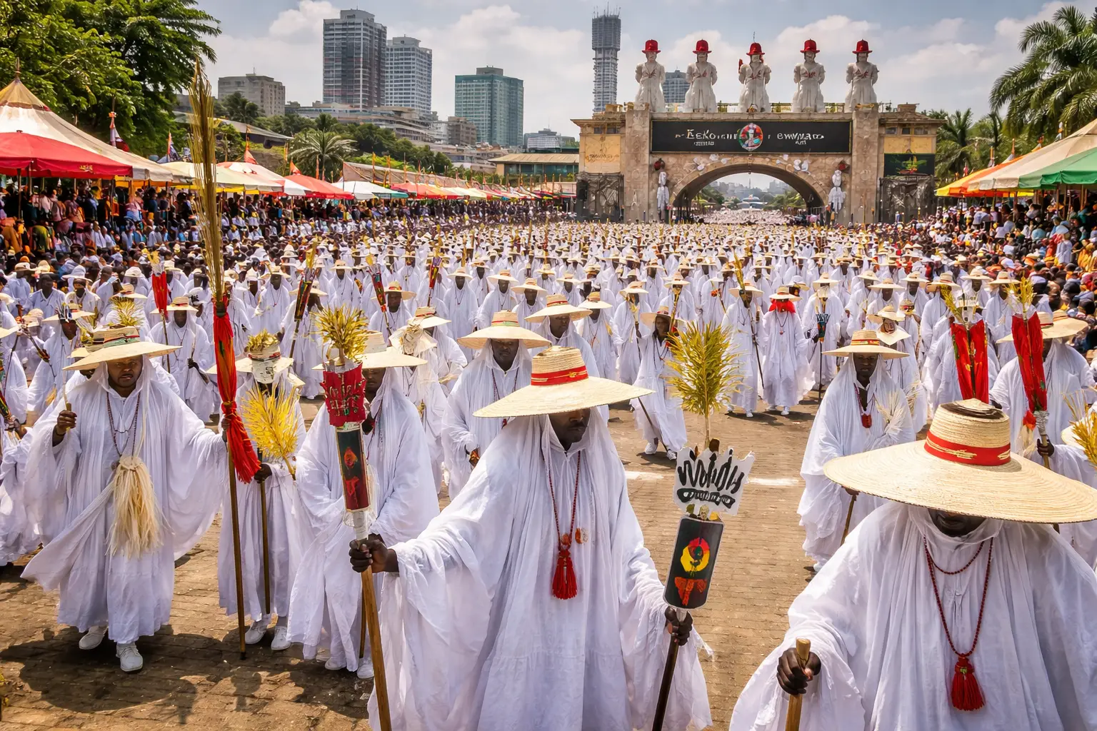 ChatGPT Image Feb 2, 2026, 08_59_31 PM