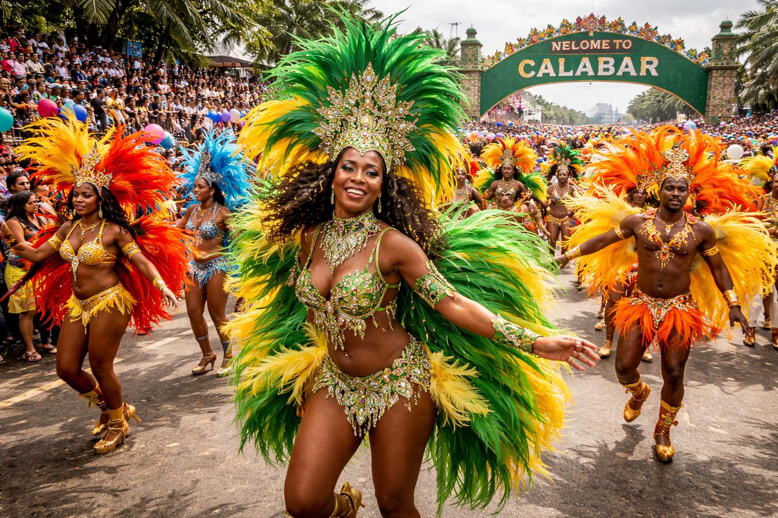 ChatGPT Image Feb 2, 2026, 09_12_11 PM